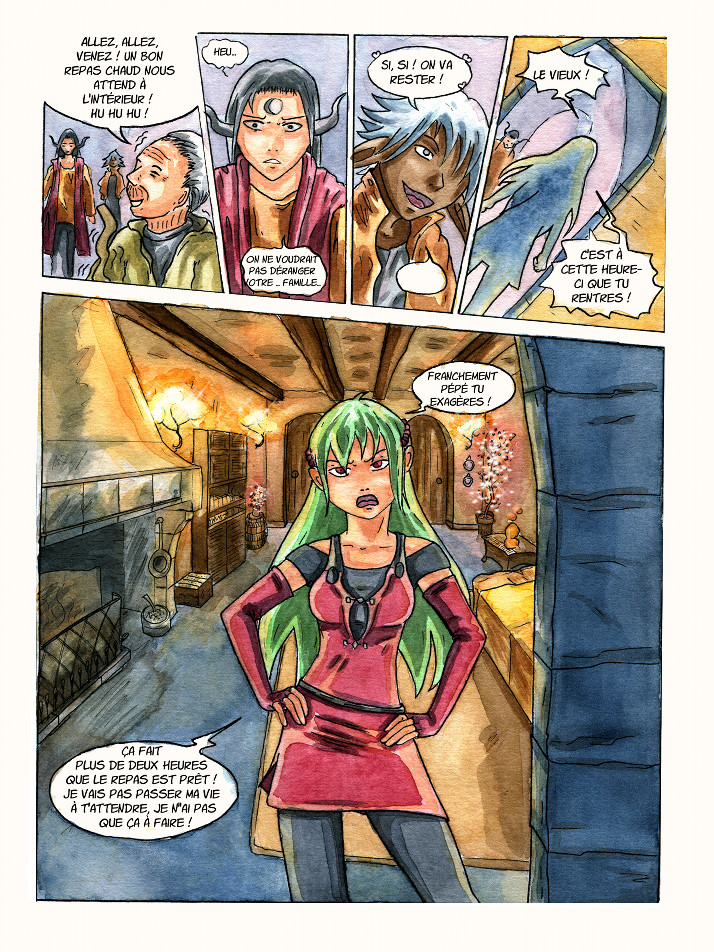 Planche 32